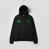 Damen Hoodie