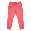 Damen Jogginghose – Bequeme Sport- & Freizeit Hose