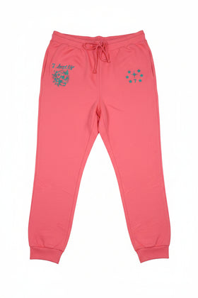 Damen Jogginghose