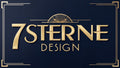 7Sterne Design