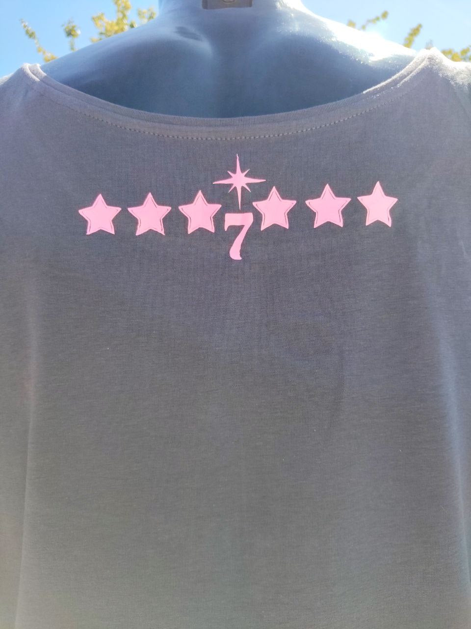 Damen Tank Top