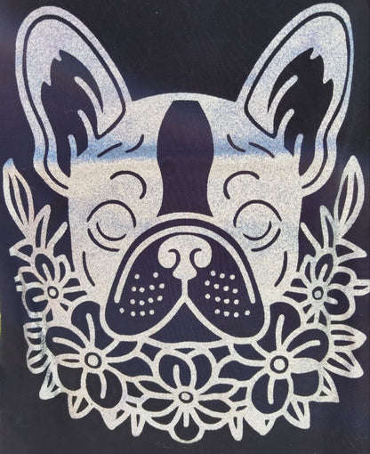 Damen Spaghetti-Träger Shirt