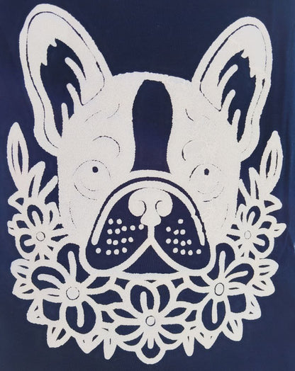 Damen Spaghetti-Träger Shirt