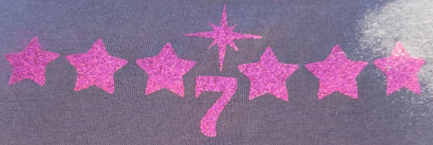 Kurzärmliges Damen Shirt