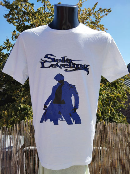 Kurzärmliges Herren Shirt
