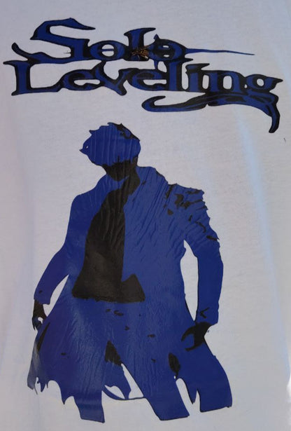 Kurzärmliges Herren Shirt