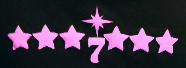 Kurzärmliges Damen Shirt