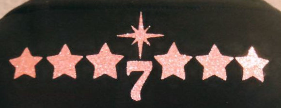 Kurzärmliges Damen Shirt