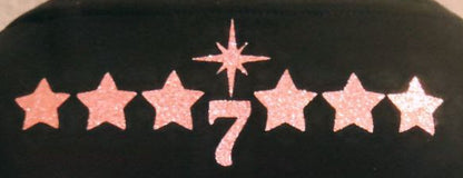 Kurzärmliges Damen Shirt