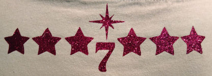 Kurzärmliges Damen Shirt